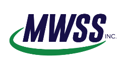 MWSS, Inc.